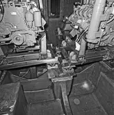 Int o ext av Singapore fartygen nr 1 till 3