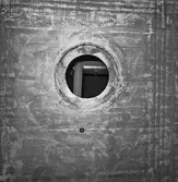 Int o ext av Singapore fartygen nr 1 till 3