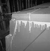 Int o ext av Singapore fartygen nr 1 till 3