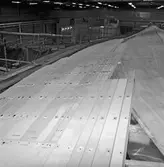 Int o ext av Singapore fartygen nr 1 till 3