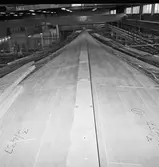 Int o ext av Singapore fartygen nr 1 till 3