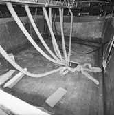 Int o ext av Singapore fartygen nr 1 till 3