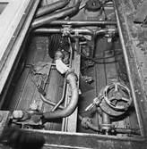 Int av Ptrb. kaparen 