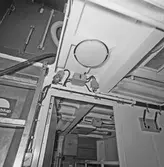 Int o ext av Ptrb. Kaparen 