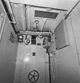 Int o ext av Ptrb. Kaparen 