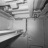 Int o ext av Ptrb. Kaparen 