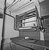 Int o ext av Ptrb. Kaparen 