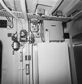 Int o ext av Ptrb. Kaparen 