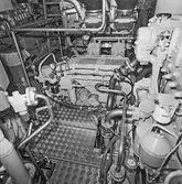 Int o ext av Ptrb. Kaparen 