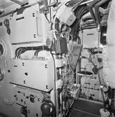 Int o ext av Ptrb. Kaparen 