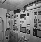 Int o ext av Ptrb. Kaparen 