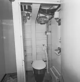 Int o ext av Ptrb. Kaparen 