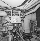 Int o ext av Ptrb. Kaparen 