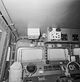 Int o ext av Ptrb. Kaparen 