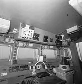 Int o ext av Ptrb. Kaparen 