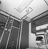 Int o ext av Ptrb. Kaparen 