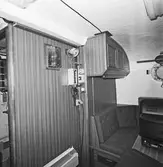 Int o ext av Ptrb. Kaparen 