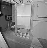 Int o ext av Ptrb. Kaparen 