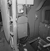 Int o ext av Ptrb. Kaparen 