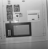 Int o ext av Ptrb. Kaparen 