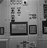 Int o ext av Ptrb. Kaparen 