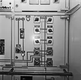 Int o ext av Ptrb. Kaparen 