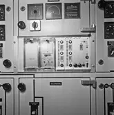 Int o ext av Ptrb. Kaparen 