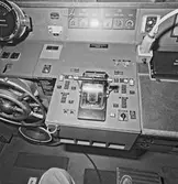 Int o ext av Ptrb. Kaparen beskrivn.