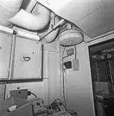 Int o ext av Ptrb. typ Kaparen beskrivn.