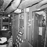 Int o ext av Ptrb. typ Kaparen beskrivn.