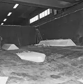 Int o ext av Nyb. 435, 436 o 437 Singapore ftg.