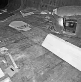 Int o ext av Nyb. 435, 436 o 437 Singapore ftg.