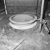 Int o ext av Nyb. 435, 436 o 437 Singapore ftg.