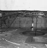 Int o ext av Nyb. 435, 436 o 437 Singapore ftg.