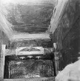 Int o ext av Nyb. 435, 436 o 437 Singapore ftg.