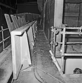 Int o ext av Nyb. 435, 436 o 437 Singapore ftg.