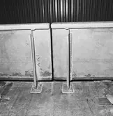 Int o ext av Nyb. 435, 436 o 437 Singapore ftg.