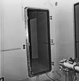 Int o ext av Nyb. 435, 436 o 437 Singapore ftg.