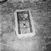 Int o ext av Nyb. 435, 436 o 437 Singapore ftg.