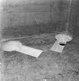 Int o ext av Nyb. 435, 436 o 437 Singapore ftg.