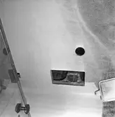 Int o ext av Nyb. 435, 436 o 437 Singapore ftg.