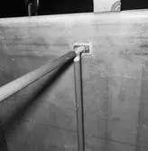 Int o ext av Nyb. 435, 436 o 437 Singapore ftg.