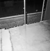 Int o ext av Nyb. 435, 436 o 437 Singapore ftg.