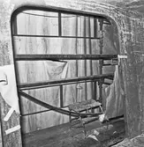 Int o ext av Nyb. 435, 436 o 437 Singapore ftg.