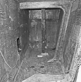 Int o ext av Nyb. 435, 436 o 437 Singapore ftg.