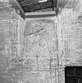 Int o ext av Nyb. 435, 436 o 437 Singapore ftg.