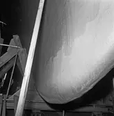 Int o ext av nyb 435, 436 o 437 Singapore