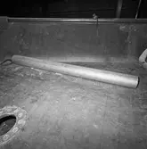 Int o ext av ny 435, 436 o 437 Singapore