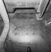 Int o ext av nyb 435, 436 o 437 Singapore