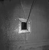 Int o ext av nyb 435, 436 o 437 Singapore